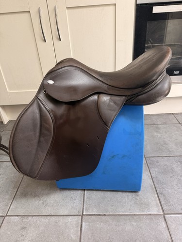 Thorowgood standard gp - standard,