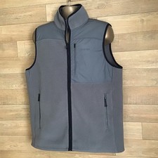 Rohan Alligin Men's Fleece