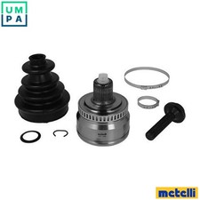 JOINT KIT DRIVE SHAFT 15-1377