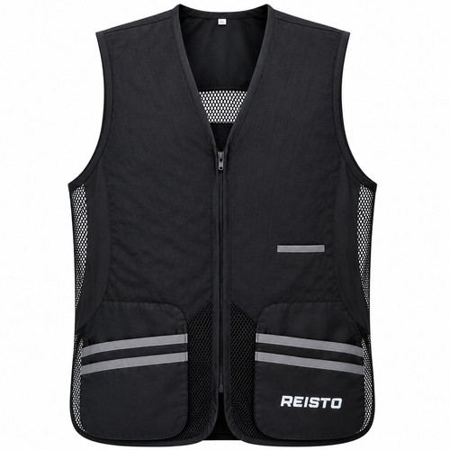 Reisto clay skeet - reisto®, shooting
