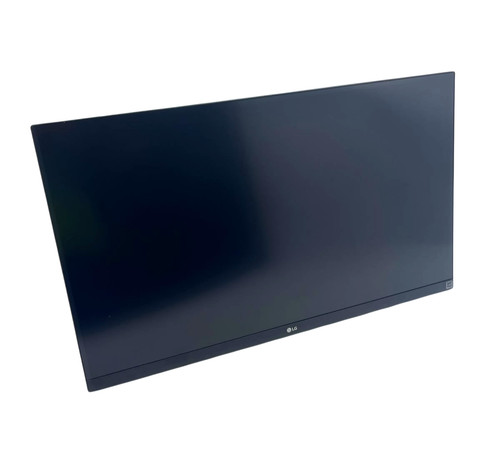 27uk850 ips wled 4k - 27uk850-w,