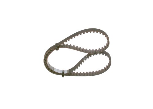 Bosch timing belt fits - bosch,