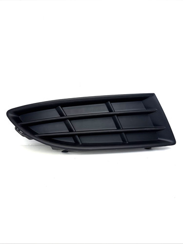 Skoda fabia 2007 - 2007, front