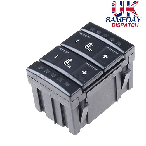 For ford mondeo mk4 galaxy - mondeo, mk3