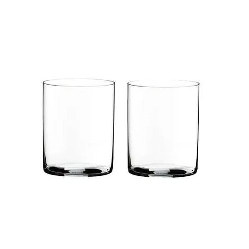 Riedel veloce set water - set, of