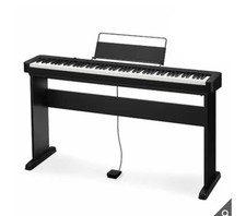 Casio CDP-S105 Digital Piano