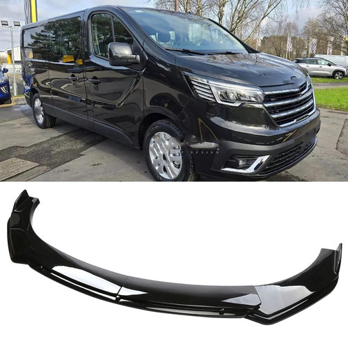 For renault trafic 2021 - renault, 2021-2023