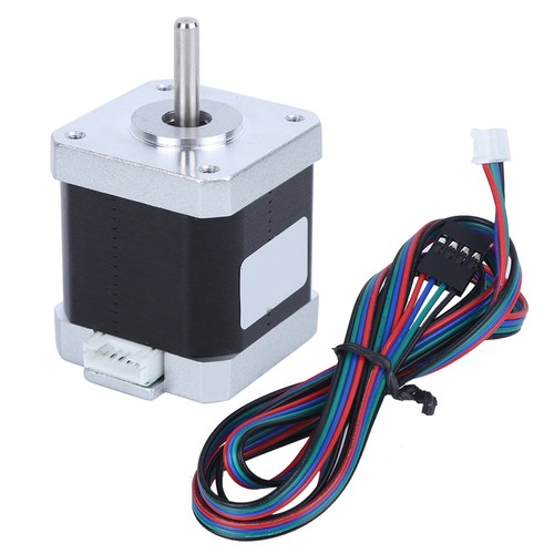 For nema 17 stepper - nema,