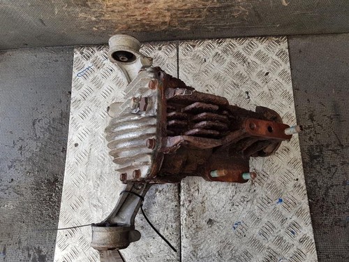 2010 2015 mk1 mazda 5 - 2010-2015, mx-5