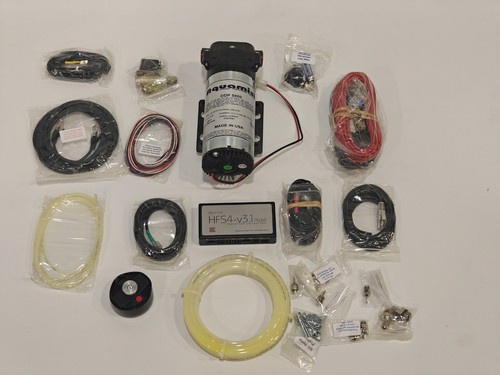 Aquamist 806 065c - aquamist, 806-065c