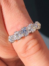 Amazing Antique Edwardian