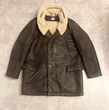 Vintage C.P company soft