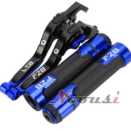 For yamaha fazer - yamaha,