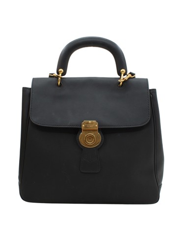 Burberry women bag - burberry, women's
