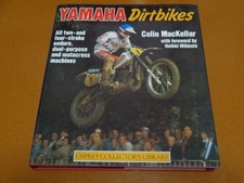 Yamaha, dirt, off-road