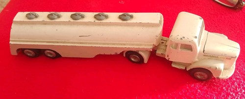 Vintage tekno denmark 434 - tekno,