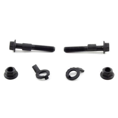 Whiteline front camber - front,