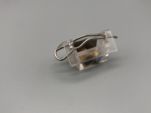 Cord lock for 25mm 35mm - cord,