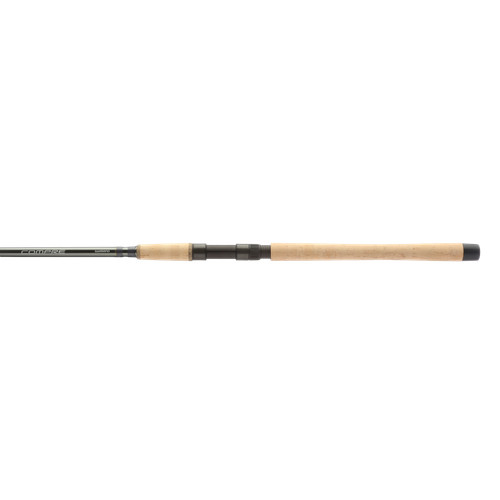 Shimano compre - shimano,