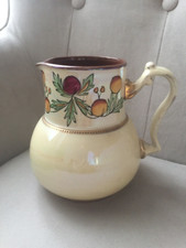 Vintage Antique T.DEAN & SON