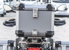 BMW R1200 & R1250GSA GS