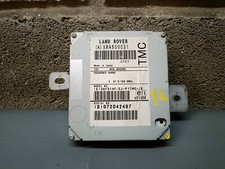 Range Rover Sport L320 05-09