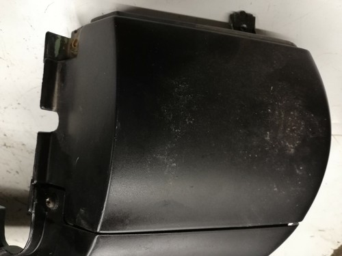 Honda vfr750 rear centre - vfr750, fv