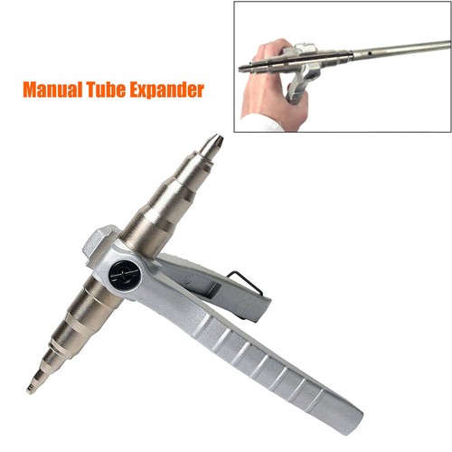 Manual copper pipe tube - copper,