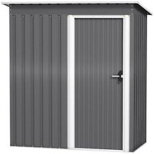 Outsunny 5 x 3ft Garden