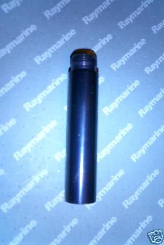 Autohelm tillerpilot pushrod - autohelm,