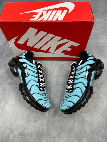 Nike air max plus - tn,, dark