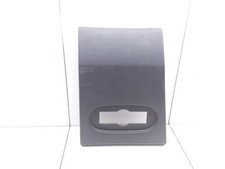 Mercedes-Benz Sprinter 3-T