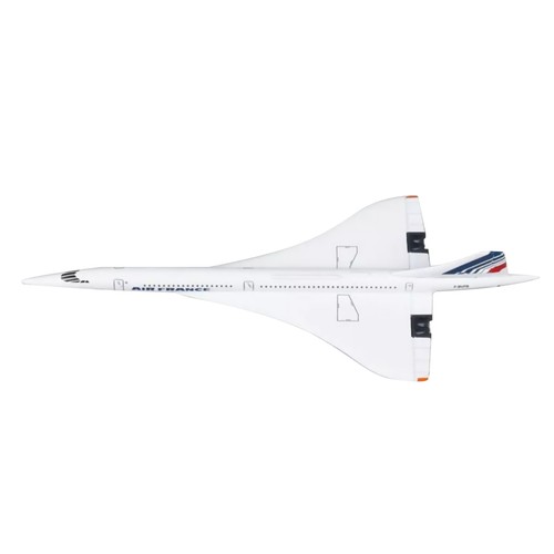 16cm 400 scale - scale, france
