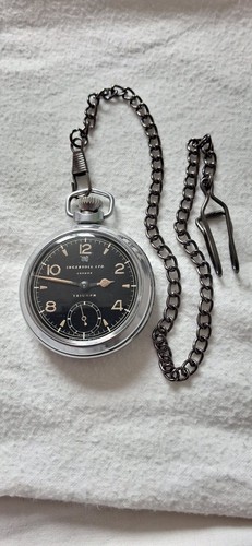 Near mint miltary - near, style