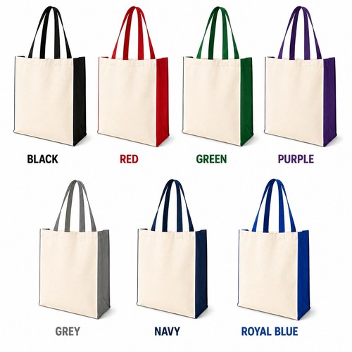 Strong cotton canvas - strong,