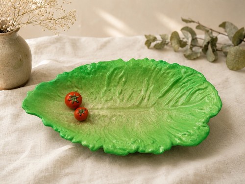 Vintage carlton ware - carlton,