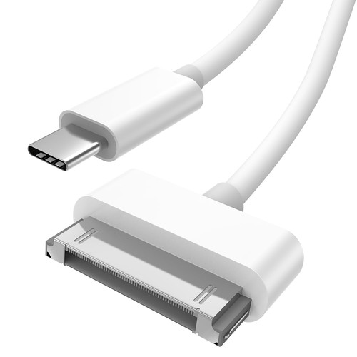 Usb pin charging data - c, 30