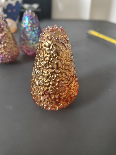 John ditchfield glasform cone - john,