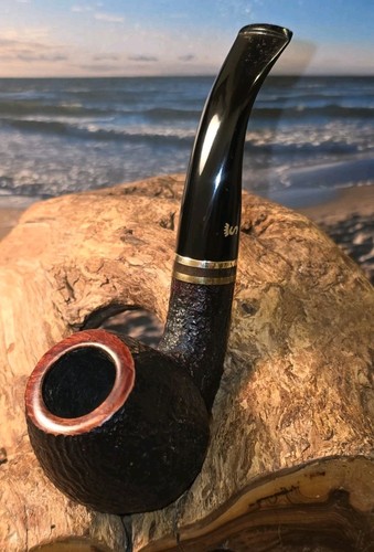 Pipe-Pipe-Stanwell-Brass-Band-