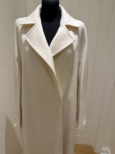 Max mara women - max,
