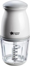Tommee Tippee Quick-Chop