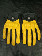 Harley-Davidson Vintage