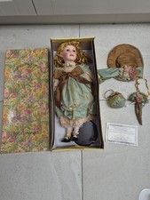 The Knightsbridge Collection