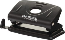 Office Products Paper Hole