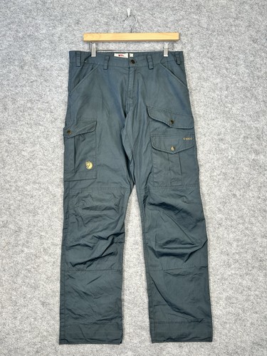 Fjallraven men barents pro - men’s,