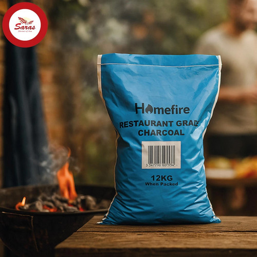 Homefire cpl restaurant grade - homefire,