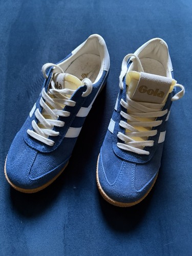 New gola elan - new., fashion