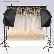 1^-2.1 * 1.5m/ 7 * 5ft Photography Backdrops Wedding Backdrop For Photography