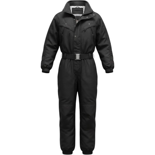 Killy technical equipment - killy,