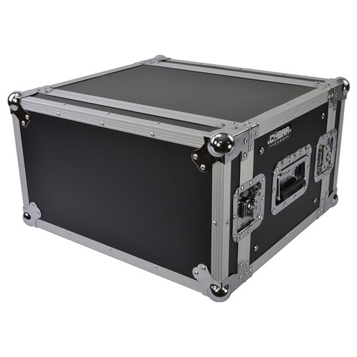 Stagecore fc151 cobra - stagecore,